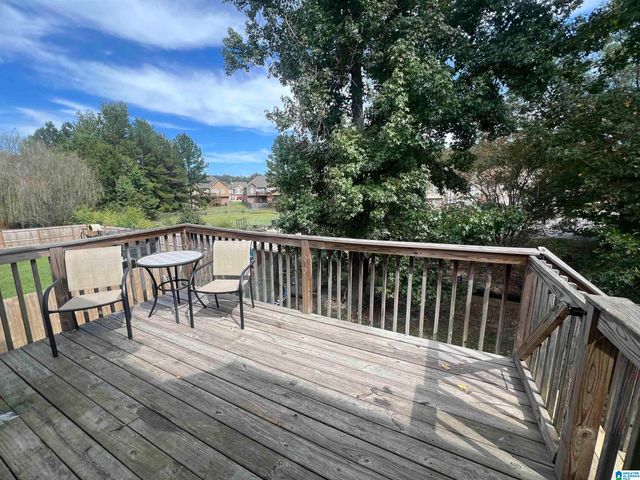 968 HICKORY STREET, Moody, AL 35004