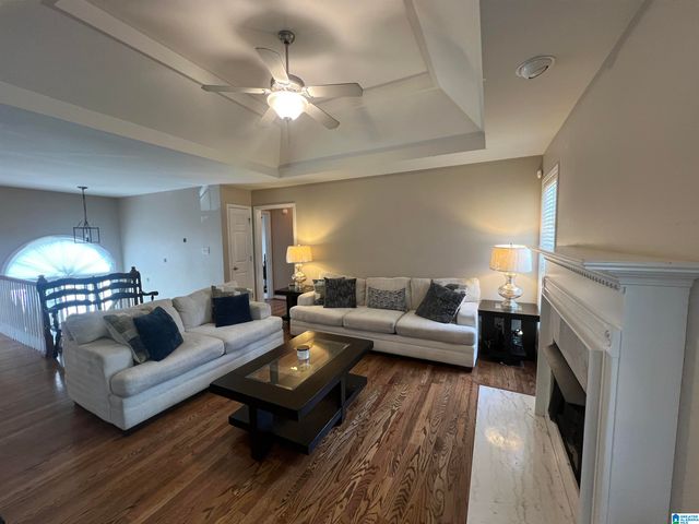 968 HICKORY STREET, Moody, AL 35004