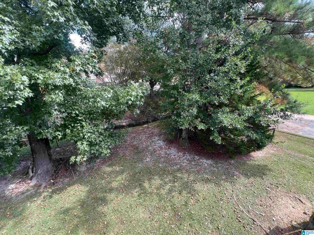 968 HICKORY STREET, Moody, AL 35004