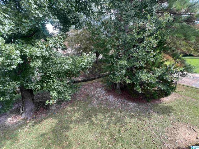 968 HICKORY STREET, Moody, AL 35004