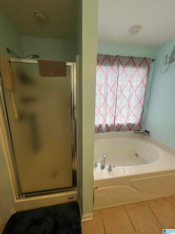 968 HICKORY STREET, Moody, AL 35004