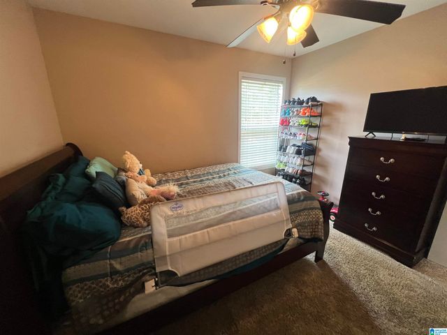 968 HICKORY STREET, Moody, AL 35004