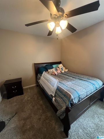 968 HICKORY STREET, Moody, AL 35004