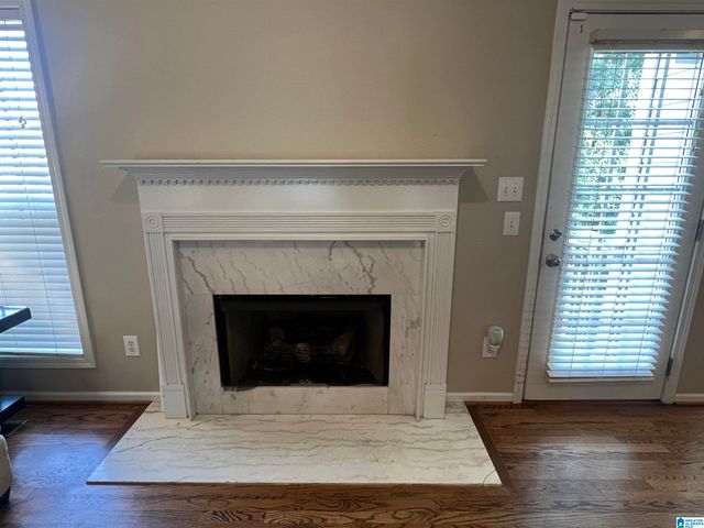 968 HICKORY STREET, Moody, AL 35004