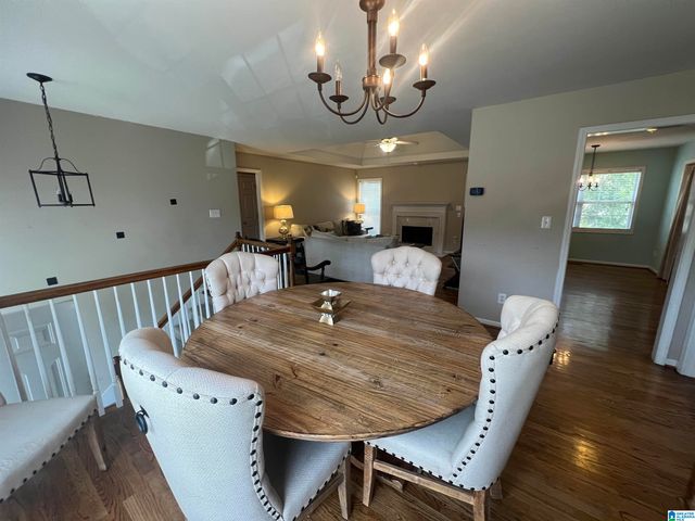 968 HICKORY STREET, Moody, AL 35004