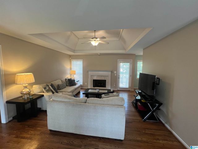 968 HICKORY STREET, Moody, AL 35004