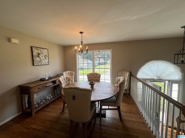 968 HICKORY STREET, Moody, AL 35004