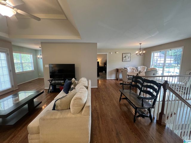 968 HICKORY STREET, Moody, AL 35004