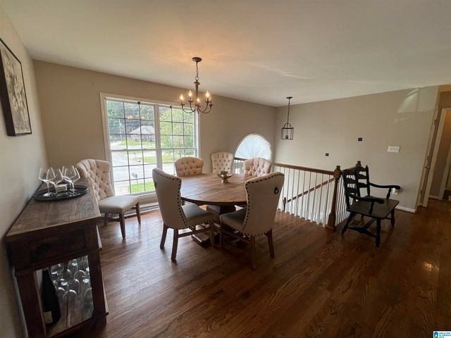 968 HICKORY STREET, Moody, AL 35004