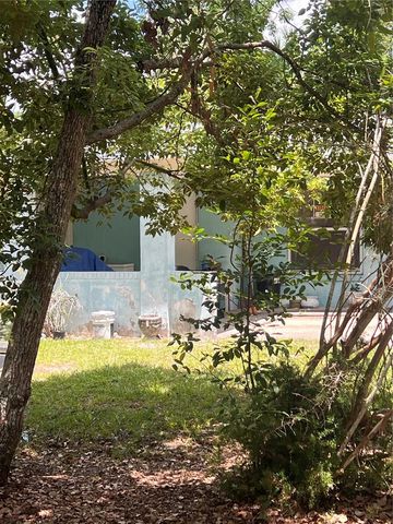 1078 N GERTRUDE COURT, Daytona Beach, FL 32117