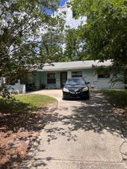 1078 N GERTRUDE COURT, Daytona Beach, FL 32117