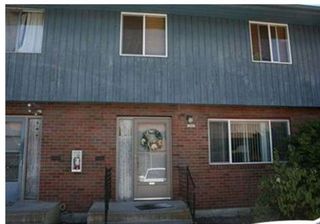 12447 E Olive Ave Ave, Spokane Valley, WA 99216