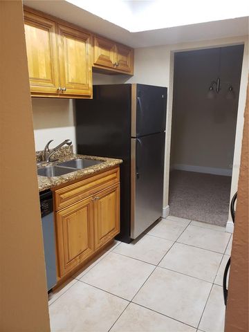 4801 S TEXAS AVENUE 4801D, Orlando, FL 32839