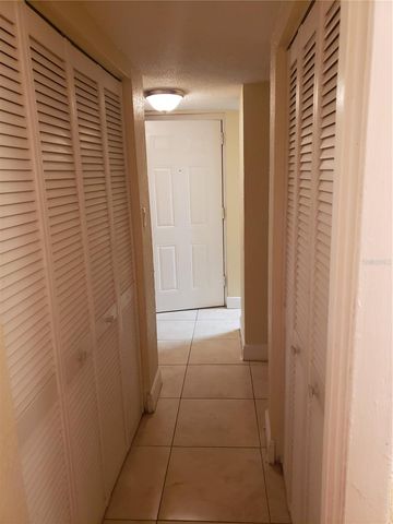 4801 S TEXAS AVENUE 4801D, Orlando, FL 32839