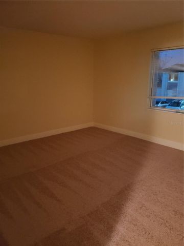 4801 S TEXAS AVENUE 4801D, Orlando, FL 32839