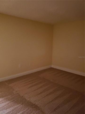 4801 S TEXAS AVENUE 4801D, Orlando, FL 32839