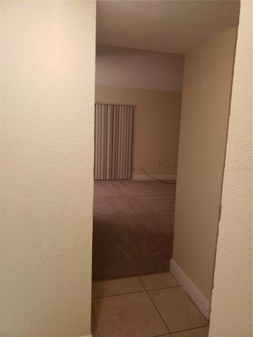 4801 S TEXAS AVENUE 4801D, Orlando, FL 32839