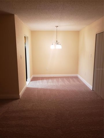 4801 S TEXAS AVENUE 4801D, Orlando, FL 32839