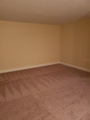 4801 S TEXAS AVENUE 4801D, Orlando, FL 32839