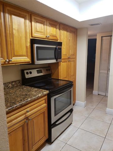 4801 S TEXAS AVENUE 4801D, Orlando, FL 32839
