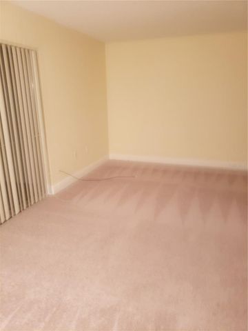 4801 S TEXAS AVENUE 4801D, Orlando, FL 32839
