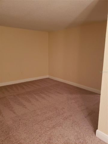 4801 S TEXAS AVENUE 4801D, Orlando, FL 32839