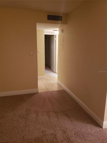 4801 S TEXAS AVENUE 4801D, Orlando, FL 32839