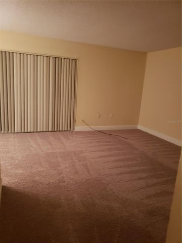 4801 S TEXAS AVENUE 4801D, Orlando, FL 32839