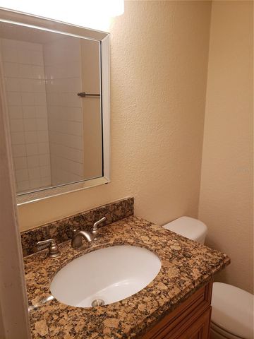 4801 S TEXAS AVENUE 4801D, Orlando, FL 32839