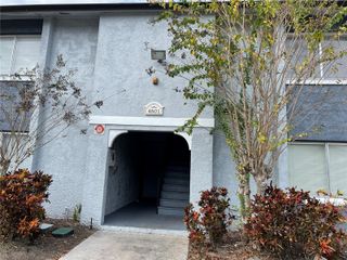 4801 S TEXAS AVENUE 4801D, Orlando, FL 32839