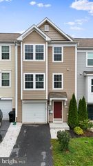 66 ANTIGUA DR, Hedgesville, WV 25427