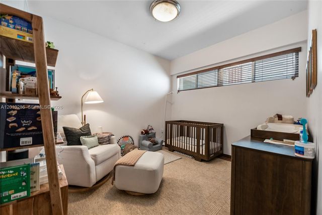 3333 Rice St 301, Miami, FL 33133