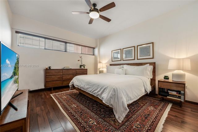3333 Rice St 301, Miami, FL 33133
