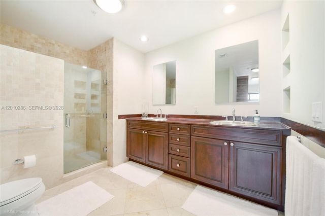 3333 Rice St 301, Miami, FL 33133