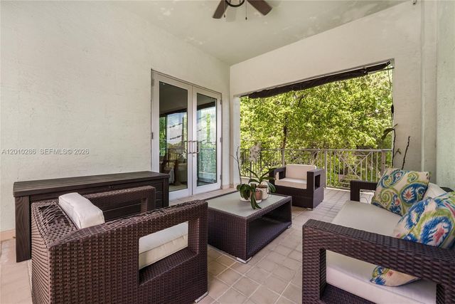 3333 Rice St 301, Miami, FL 33133