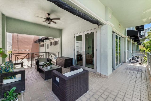 3333 Rice St 301, Miami, FL 33133