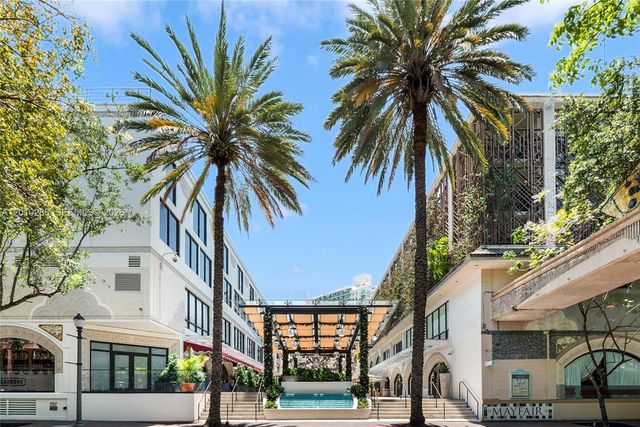 3333 Rice St 301, Miami, FL 33133