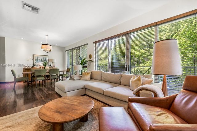 3333 Rice St 301, Miami, FL 33133