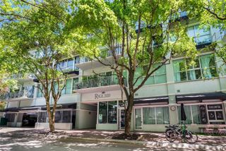 3333 Rice St 301, Miami, FL 33133