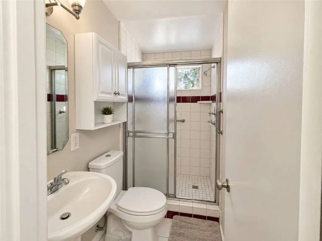 6830 Sylvia Avenue, Reseda, CA 91335