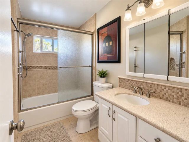6830 Sylvia Avenue, Reseda, CA 91335