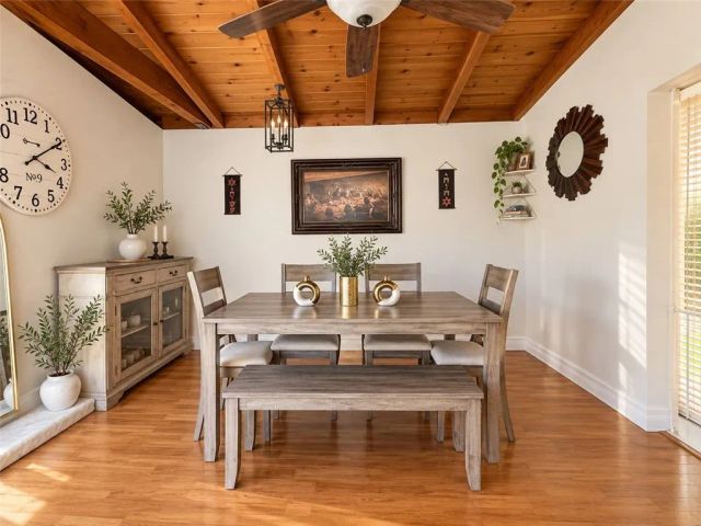 6830 Sylvia Avenue, Reseda, CA 91335