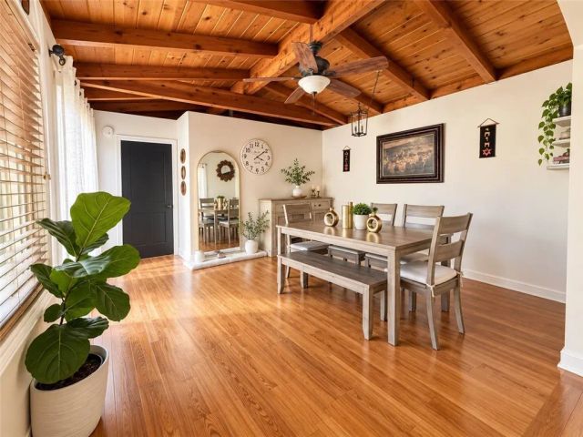 6830 Sylvia Avenue, Reseda, CA 91335