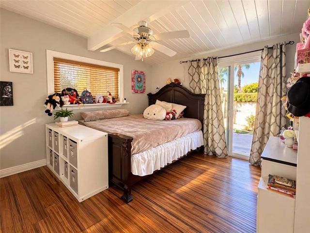 6830 Sylvia Avenue, Reseda, CA 91335