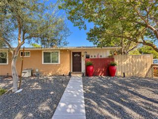 6830 Sylvia Avenue, Reseda, CA 91335