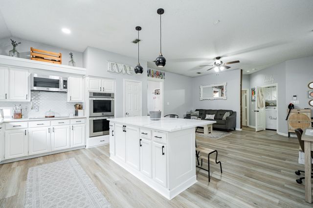 2102 Greenview Drive, Carrollton, TX 75010