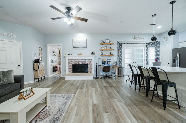 2102 Greenview Drive, Carrollton, TX 75010