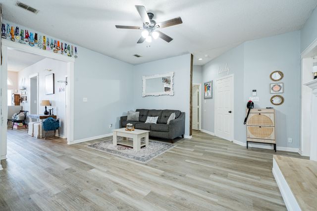 2102 Greenview Drive, Carrollton, TX 75010