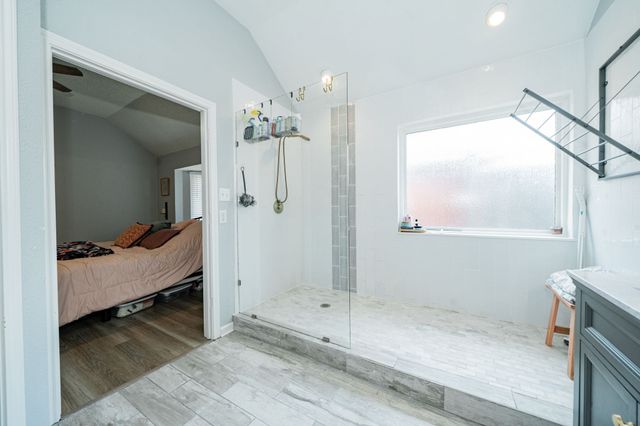 2102 Greenview Drive, Carrollton, TX 75010