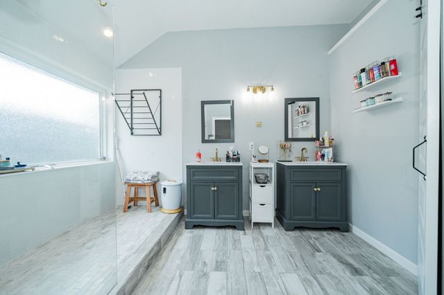 2102 Greenview Drive, Carrollton, TX 75010